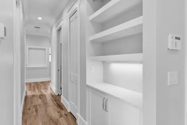Custom Home in Vero Beach, FL