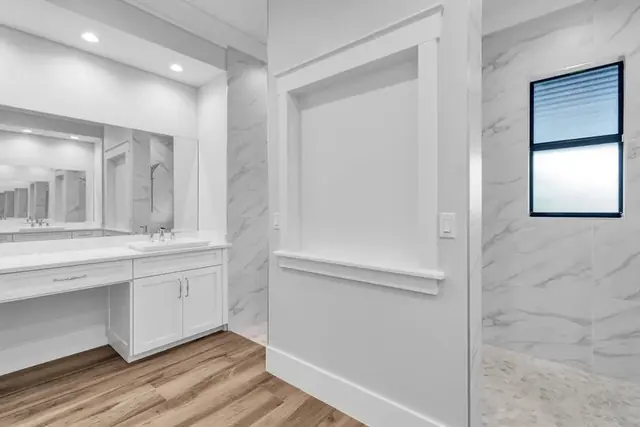 Custom Home in Vero Beach, FL