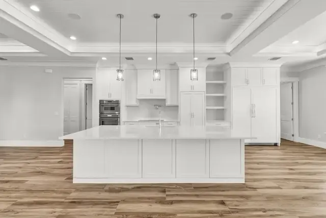 Custom Home in Vero Beach, FL