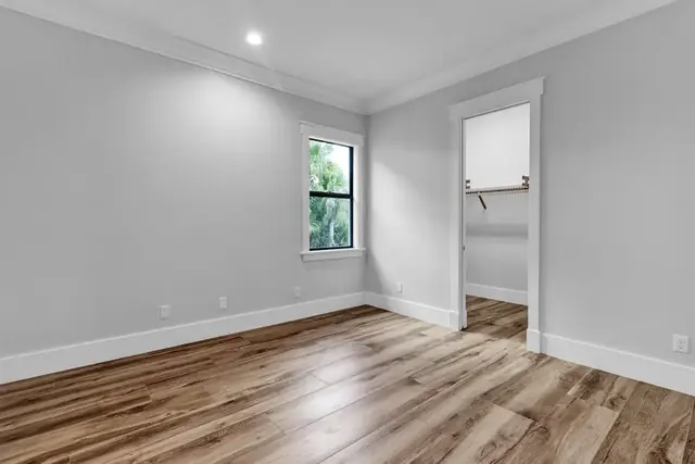 Custom Home in Vero Beach, FL