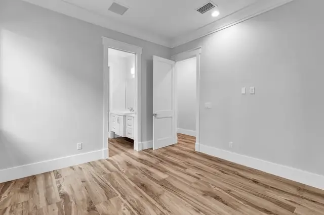 Custom Home in Vero Beach, FL