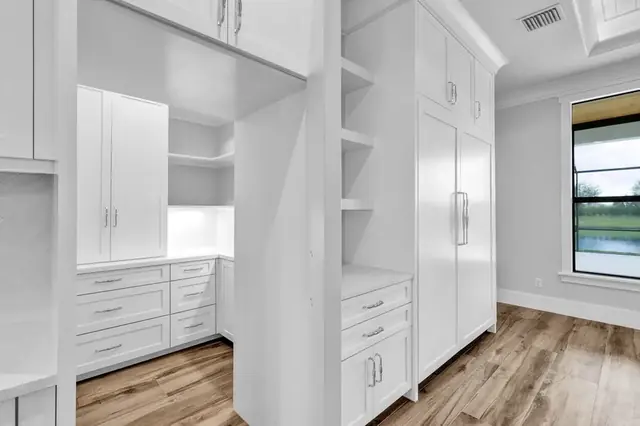 Custom Home in Vero Beach, FL