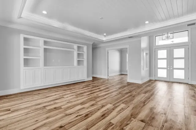 Custom Home in Vero Beach, FL