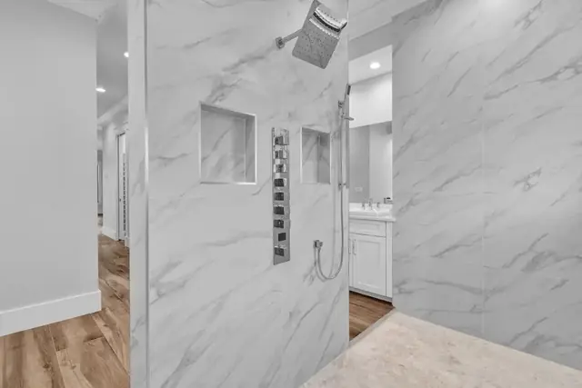 Custom Home in Vero Beach, FL