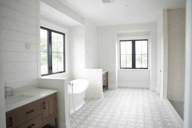 Custom Home in Vero Beach, FL