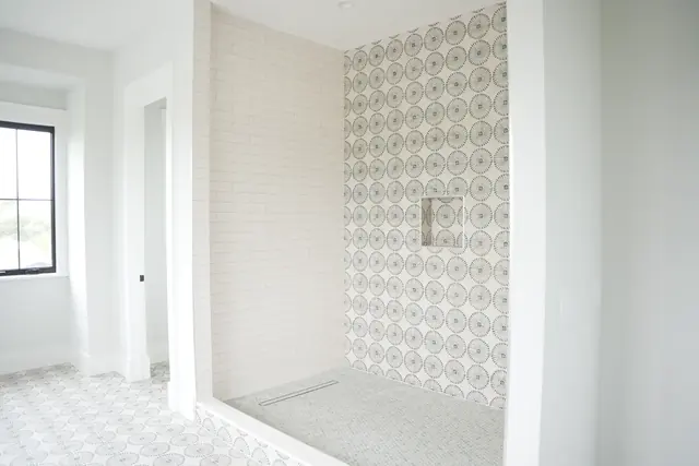 Custom Home in Vero Beach, FL