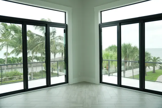 Custom Home in Vero Beach, FL