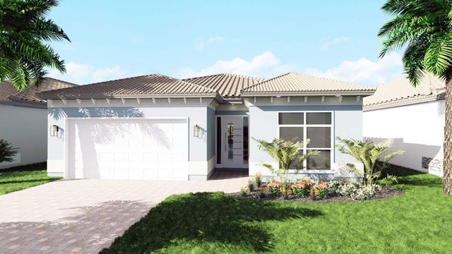 Riverpointe in Fort Pierce, FL
