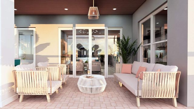 Riverpointe in Fort Pierce, FL
