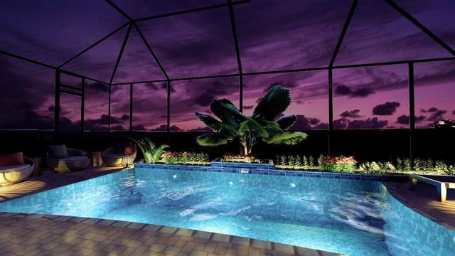 Riverpointe in Fort Pierce, FL