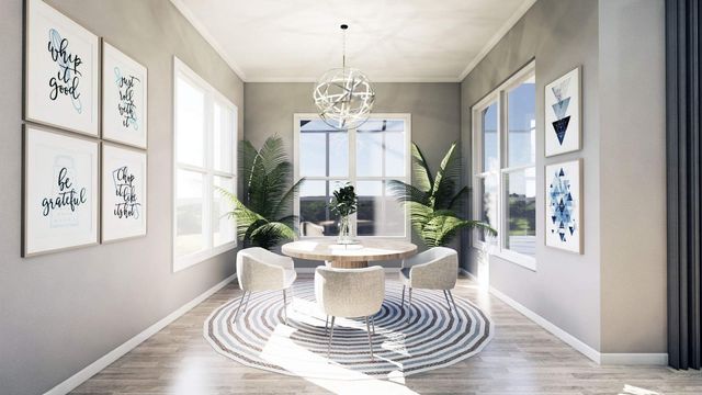 Riverpointe in Fort Pierce, FL