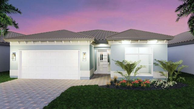 Riverpointe in Fort Pierce, FL