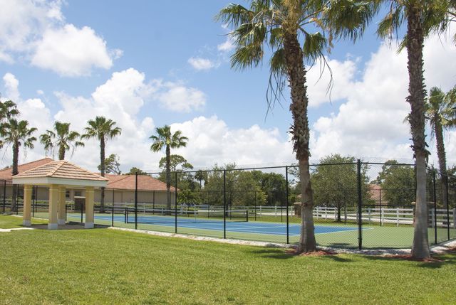 Stoney Brook Farms in Vero Beach, FL