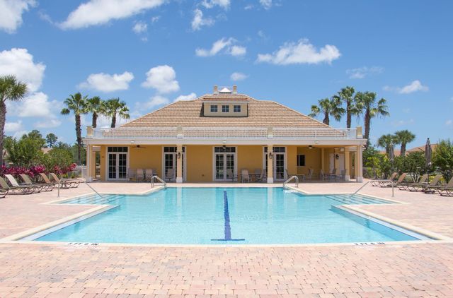Stoney Brook Farms in Vero Beach, FL