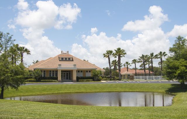 Stoney Brook Farms in Vero Beach, FL
