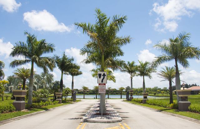 Venezia Estates in Vero Beach, FL