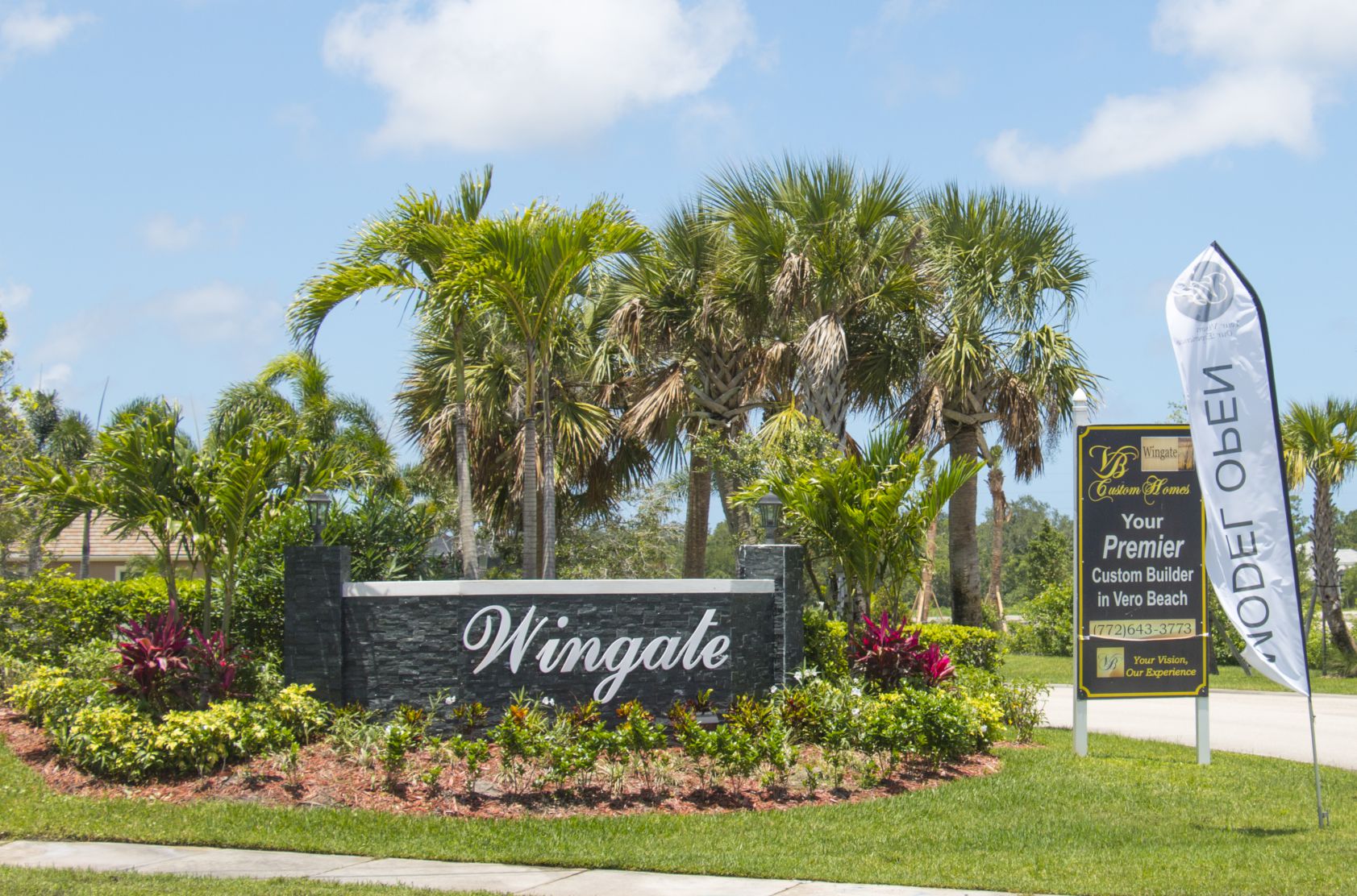 Wingate in Vero Beach, FL